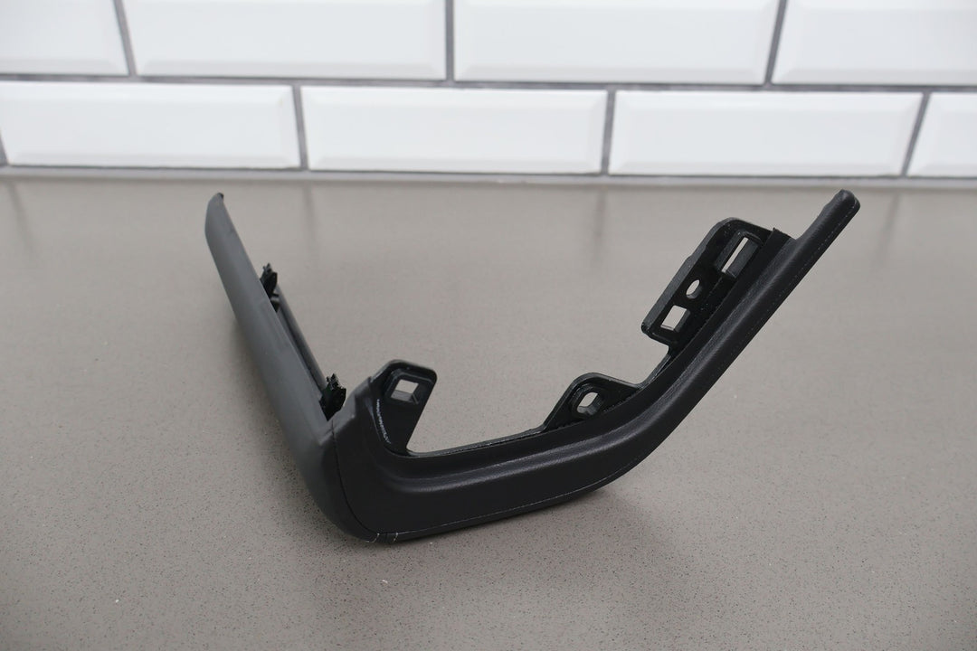 https://i.ebayimg.com/00/s/MTA2N1gxNjAw/z/LhEAAeSwfCJpMv6D/$_57.JPG?set_id=2