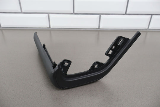 https://i.ebayimg.com/00/s/MTA2N1gxNjAw/z/LhEAAeSwfCJpMv6D/$_57.JPG?set_id=2