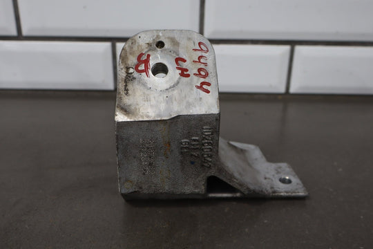 47266811