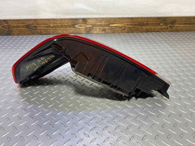 15-21 Subaru WRX STI OEM Right RH Tail Light (84201-VA000) Unable To Test-No Key