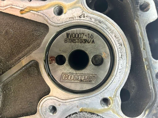 47400237