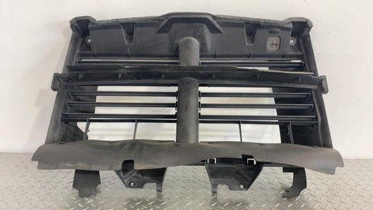 13-21 Ram 1500 Active Front Shutter Grille with Motor (Tested)