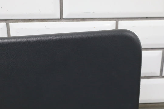 47367998