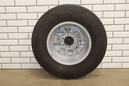 https://i.ebayimg.com/00/s/MTA2N1gxNjAw/z/5zMAAeSwlzhpBMQr/$_57.JPG?set_id=2