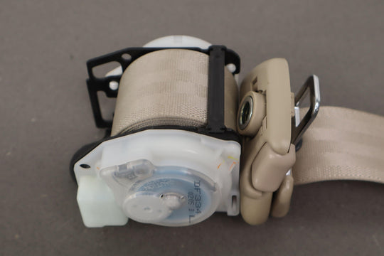 https://i.ebayimg.com/00/s/MTA2N1gxNjAw/z/goMAAOSwan1nZHhx/$_57.JPG?set_id=2