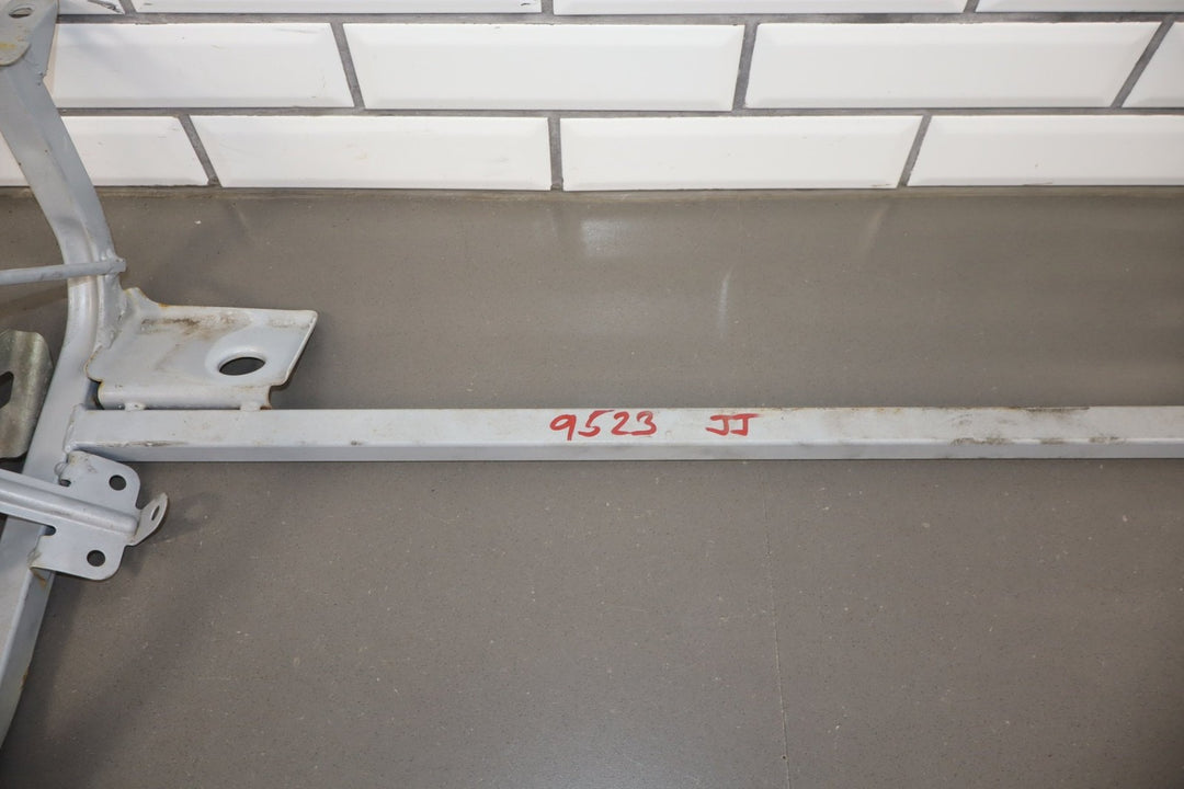 47335003