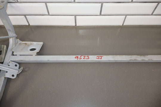 47335003