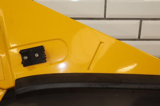 47283067