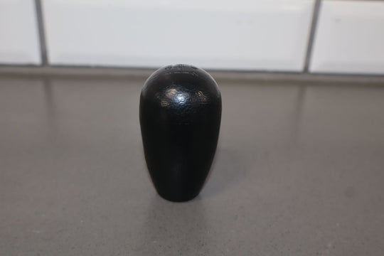 47339687
