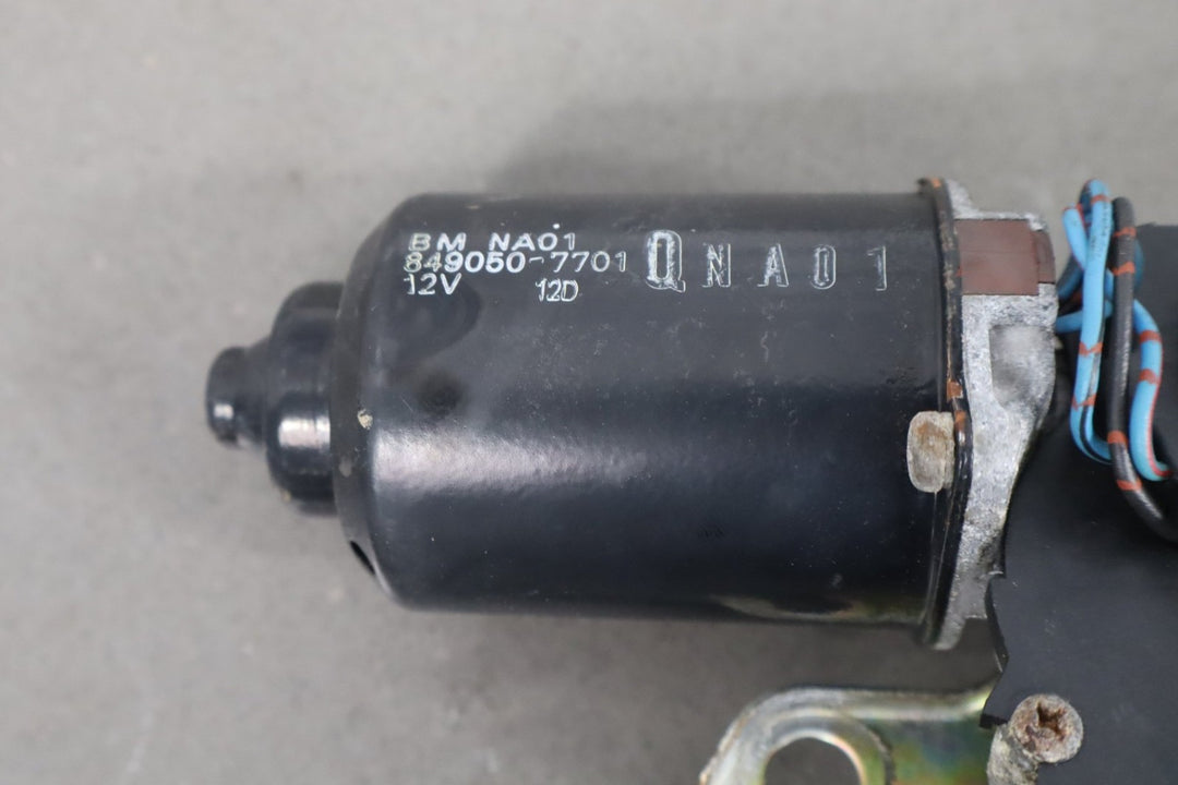 47329981
