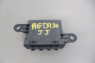 16-20 Tesla Model X OEM Park Assist Control Module (1048476-00-D)