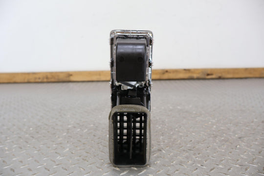 https://i.ebayimg.com/00/s/MTA2N1gxNjAw/z/3XkAAOSwLNNlVnQM/$_57.JPG?set_id=2