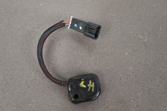 04-09 Cadillac XLR Convertible Top Hinge Mount Micro Switch (1704303020001)