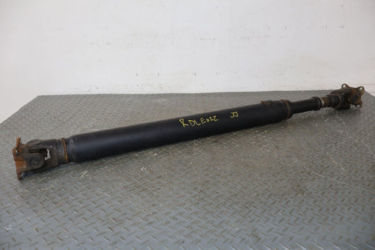 10-21 Lexus GX460 Rear AWD Driveshaft (102K Miles) Automatic Transmission