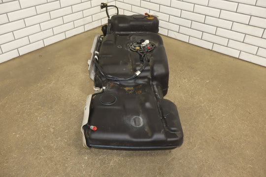 47372802