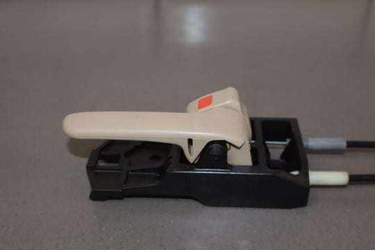 47331031