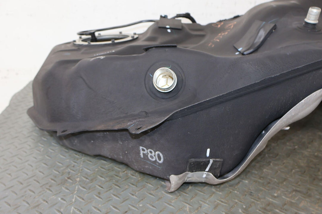 18-19 Lexus LC500 OEM Gasoline Fuel Tank (W/O Pumps) 61K Miles