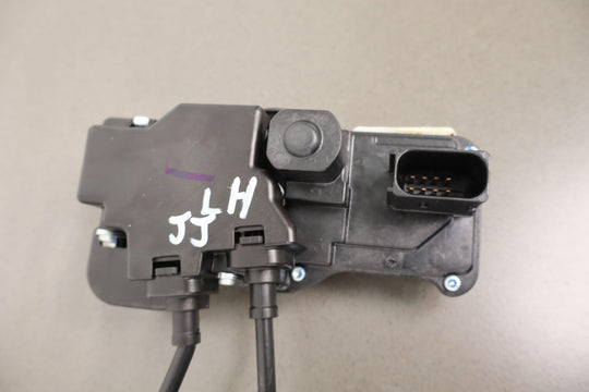 https://i.ebayimg.com/00/s/MTA2N1gxNjAw/z/WmYAAOSwb7ZmoqjG/$_57.JPG?set_id=2