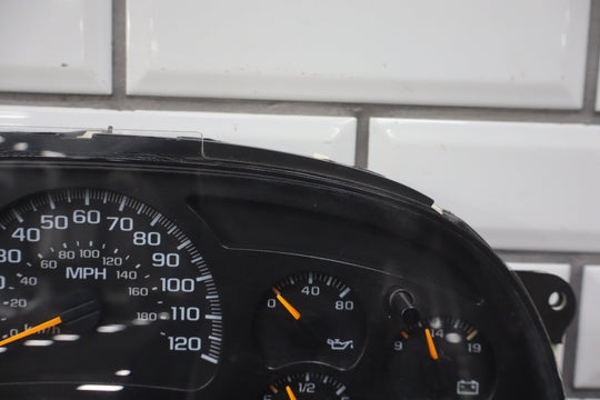 47359080