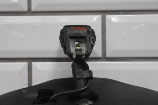 47284140