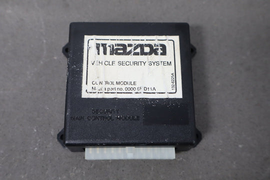 47329929