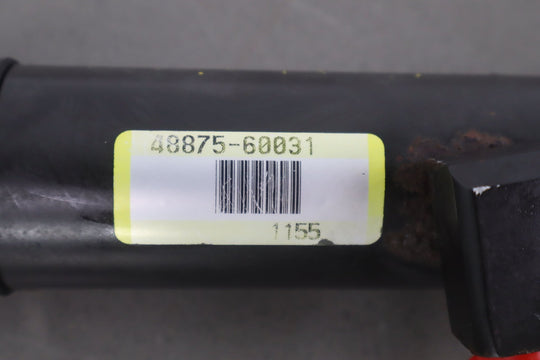 47339560