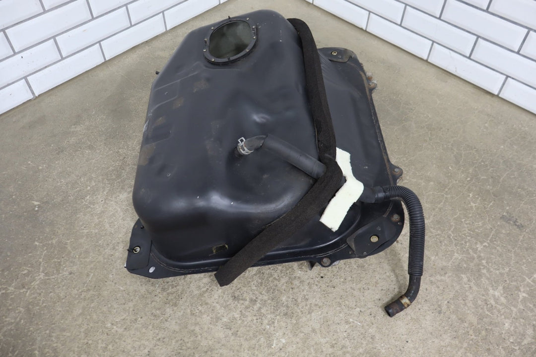 47290663