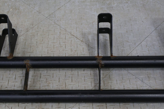 47403629