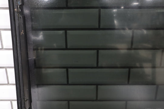 47373529