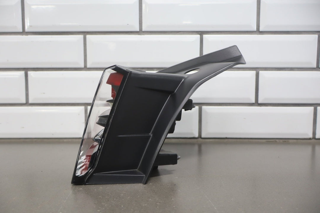 https://i.ebayimg.com/00/s/MTA2N1gxNjAw/z/Cx8AAeSwR0tpvXEB/$_57.JPG?set_id=8800005007
