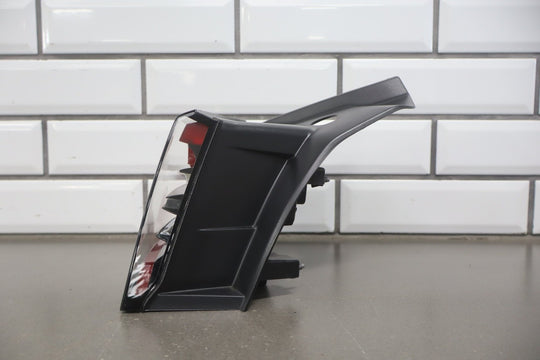 https://i.ebayimg.com/00/s/MTA2N1gxNjAw/z/Cx8AAeSwR0tpvXEB/$_57.JPG?set_id=8800005007