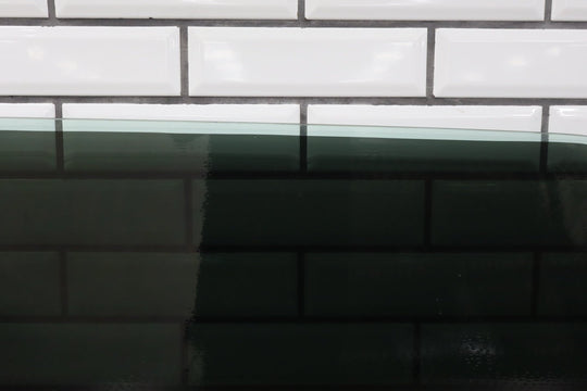 47290162