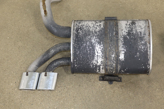 https://i.ebayimg.com/00/s/MTA2N1gxNjAw/z/jRkAAeSwLJNoh8yq/$_57.JPG?set_id=2