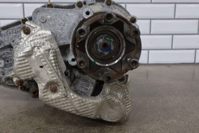 14-21 Jeep Grand Cherokee SRT8 4x4 Transfer Case (Unable To test) 81K Miles