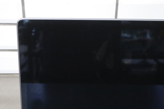 47282440