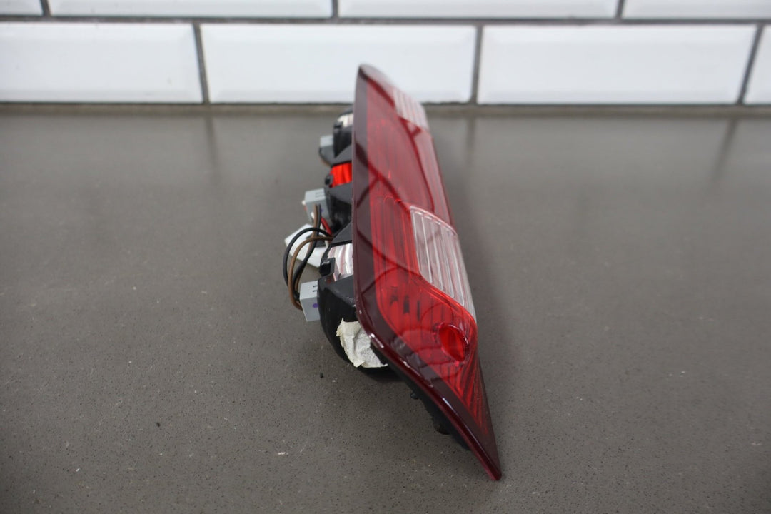 https://i.ebayimg.com/00/s/MTA2N1gxNjAw/z/3AkAAeSwr9dp5nHz/$_57.JPG?set_id=8800005007