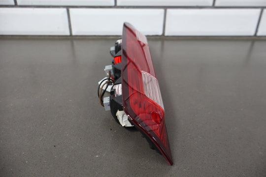 https://i.ebayimg.com/00/s/MTA2N1gxNjAw/z/3AkAAeSwr9dp5nHz/$_57.JPG?set_id=8800005007