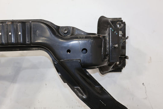 11-14 Ford Mustang GT500 Coupe Front Bare Undercarriage Crossmember (31K Miles)