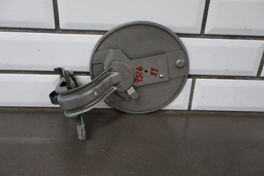 47350459