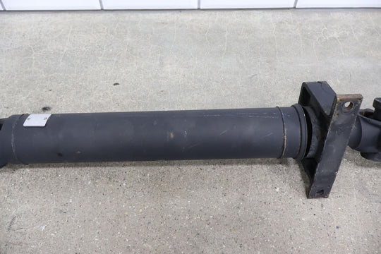 19-23 Ram 1500 (5th Gen) Crew Cab 4x4 Rear Driveshaft (68262512AC) 6'4 Bed/ 3.92