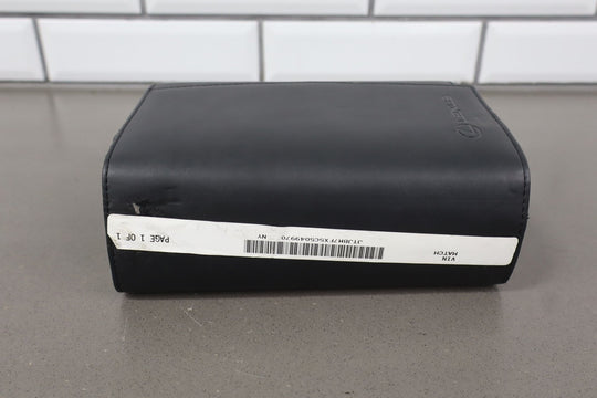 47259736