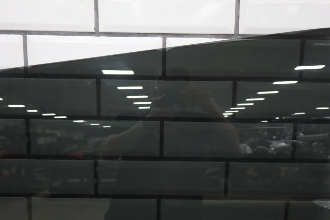 47404272