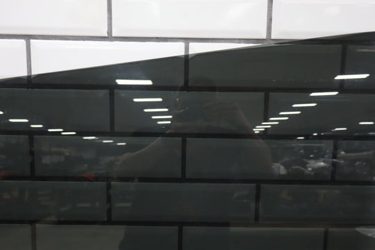 47404272