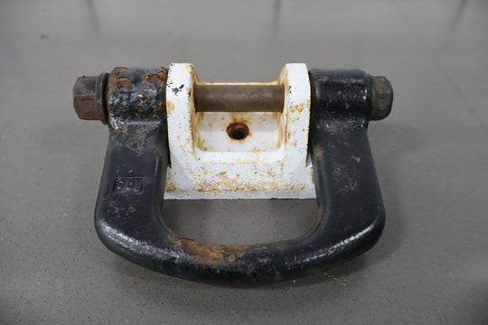 47180445