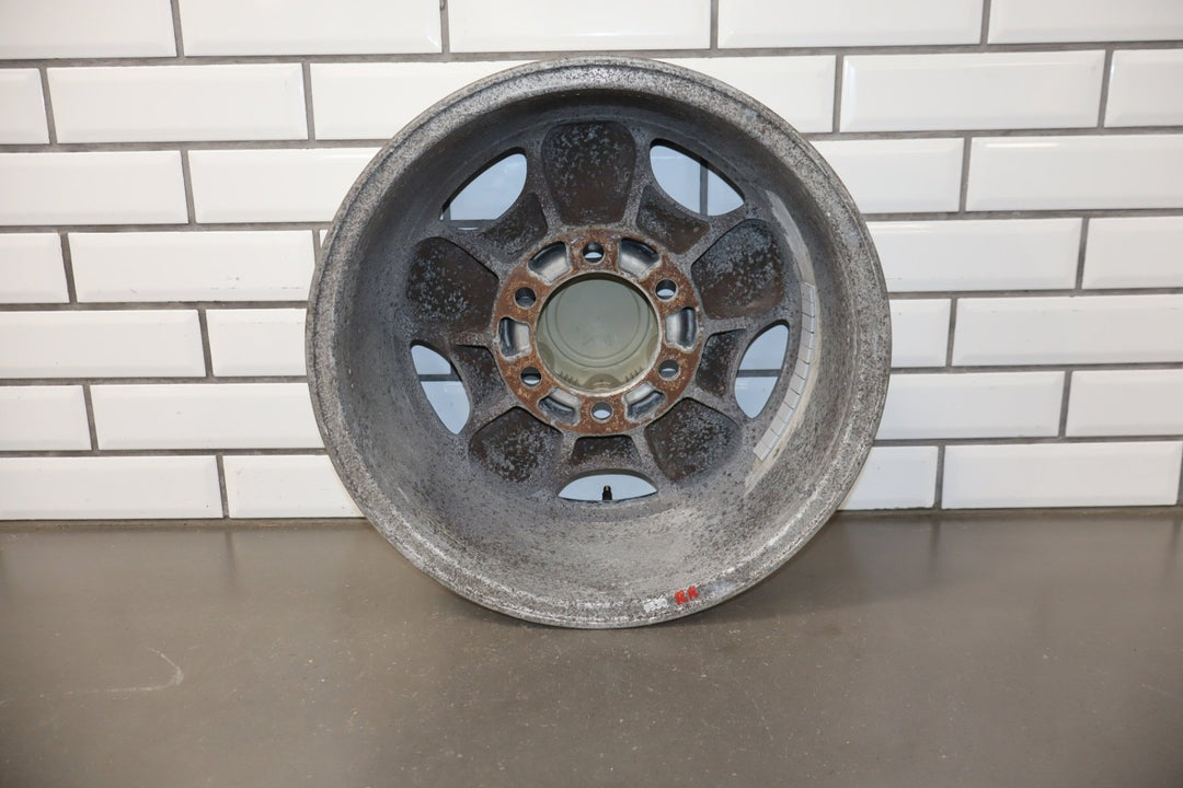 https://i.ebayimg.com/00/s/MTA2N1gxNjAw/z/-MwAAeSwS-xp5kwK/$_57.JPG?set_id=8800005007