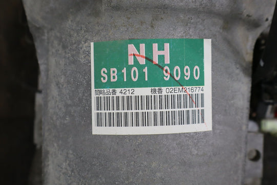 47329999