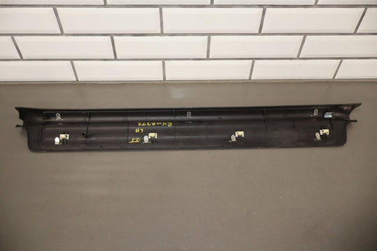 47330033