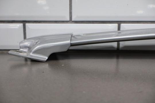 2014 Ford Mustang Hertz Penske GT Strut Tower Brace OEM