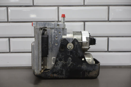 47215308