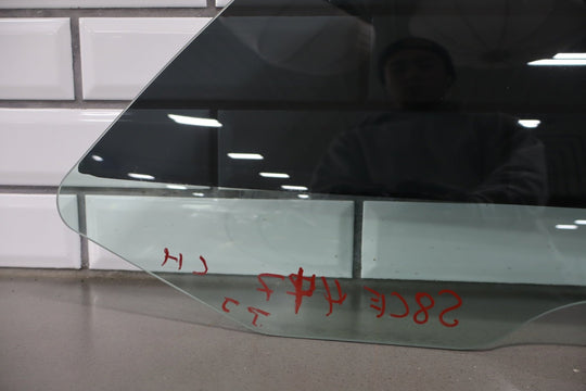 47383701